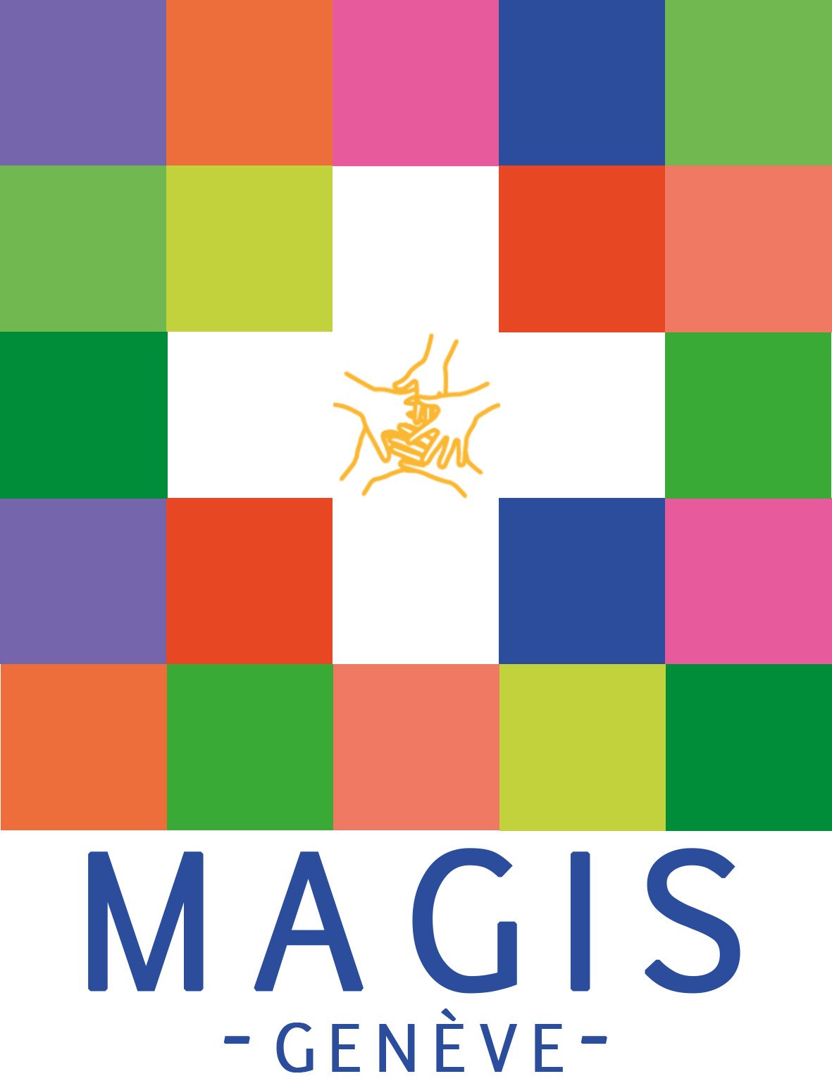 MAGIS Genève